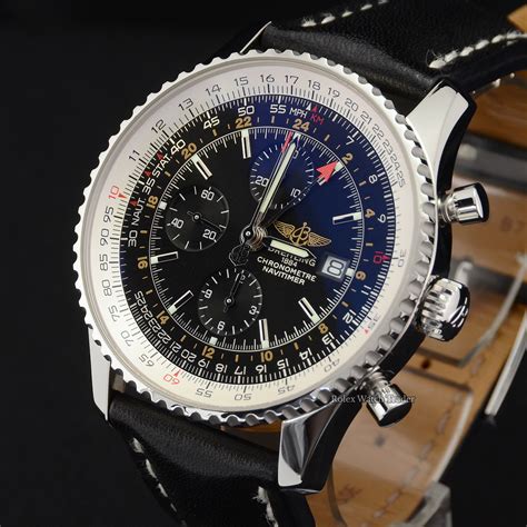 breitling navitimer world uk price|which breitling navitimer to buy.